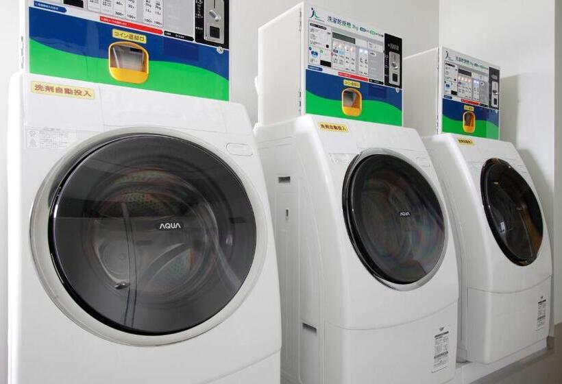 Mitsui Garden Hotel Chiba