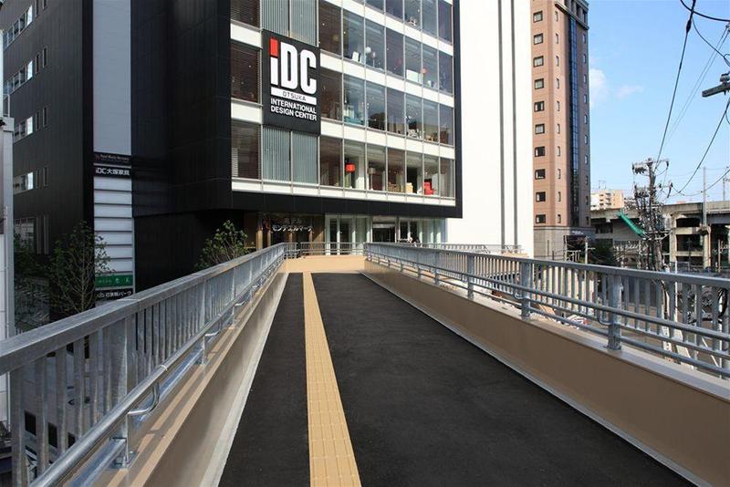 호텔 Monte Hermana Sendai