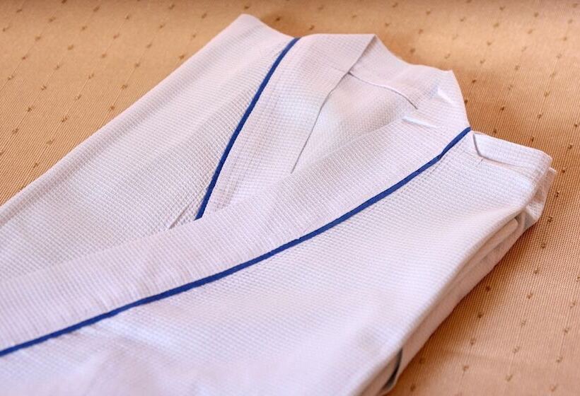 בית מלון כפרי Morioka New City