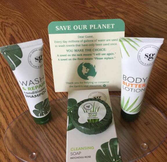 فندق Morro Bay Beach Inn