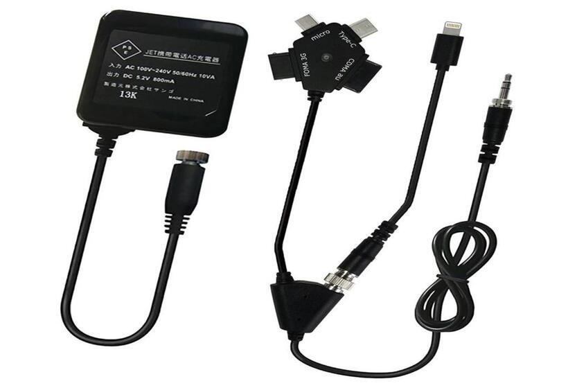 ホテル Mystays Ochanomizu Conference Center