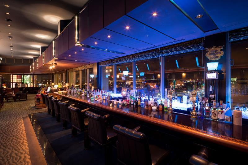 ホテル Navios Yokohama