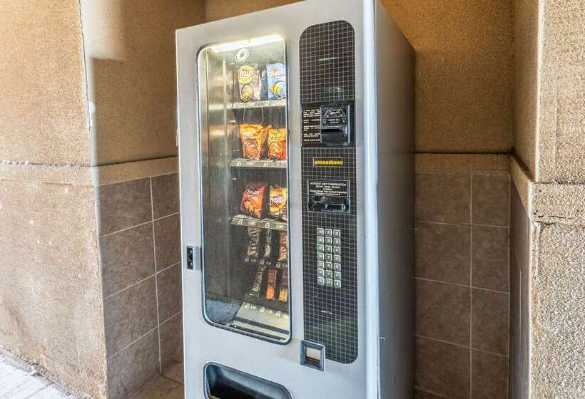 فندق Quality Inn