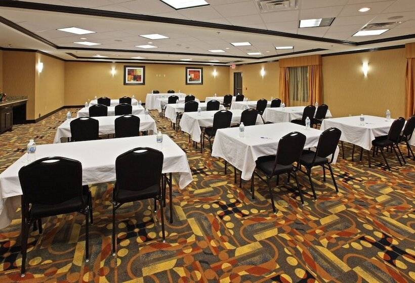 Отель Quality Inn Paris Texas