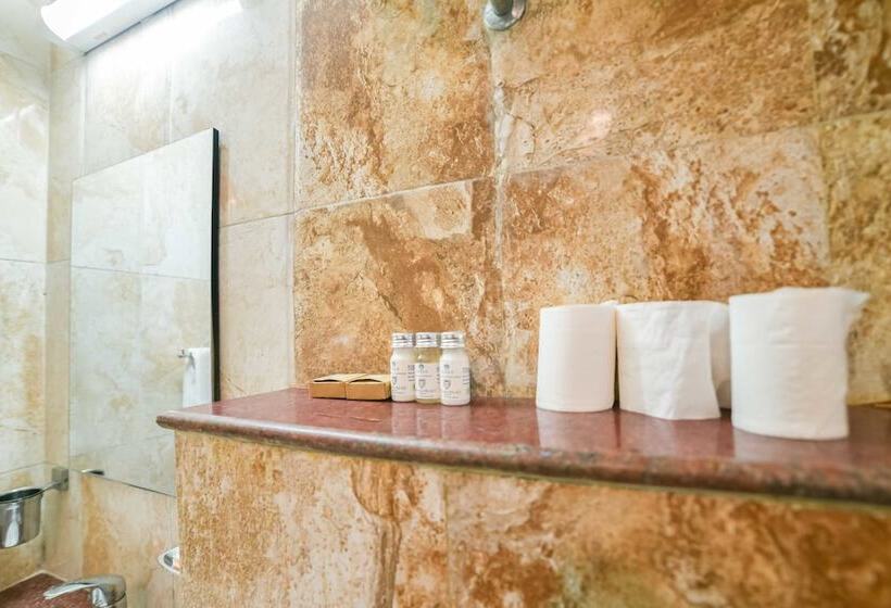 فندق Ranbanka Palace