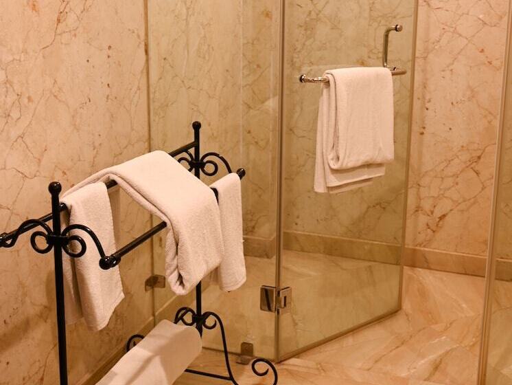 فندق Ranbanka Palace