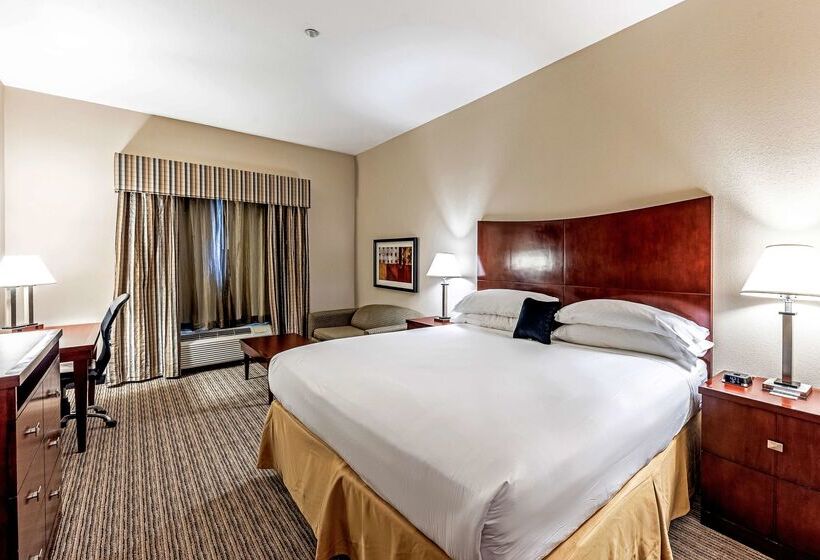 酒店 Red Lion Inn & Suites Mineral Wells