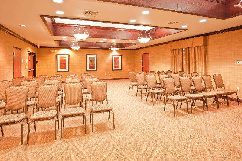 酒店 Red Lion Inn & Suites Mineral Wells