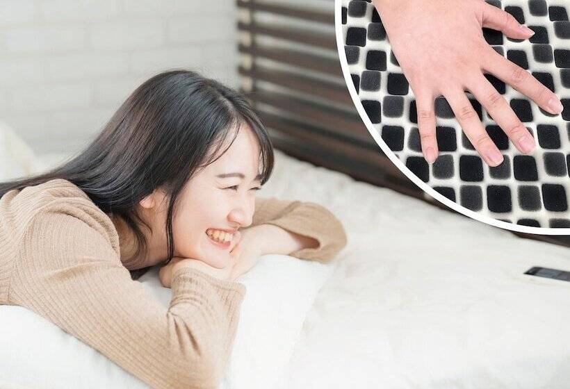 בית מלון כפרי Route Inn Saga Ekimae