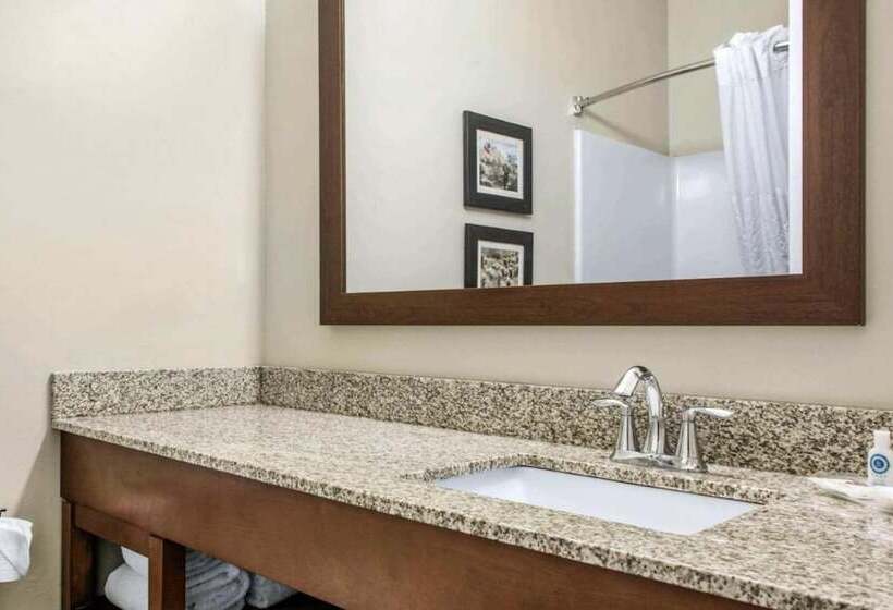 ホテル Scottsdale