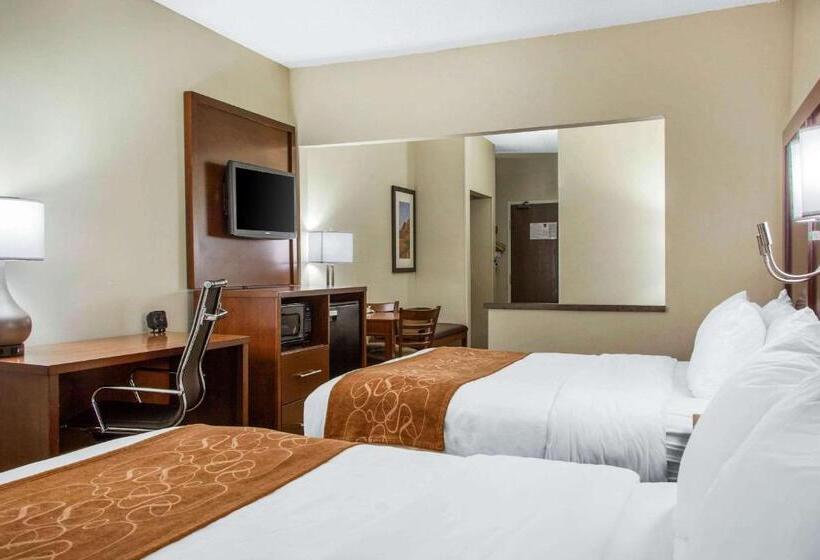 ホテル Scottsdale