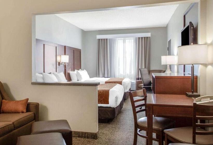 ホテル Scottsdale