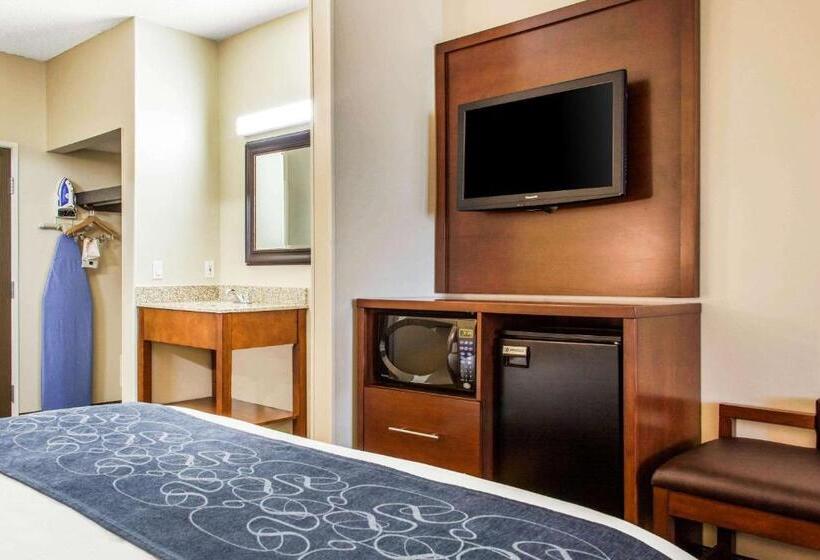 ホテル Scottsdale