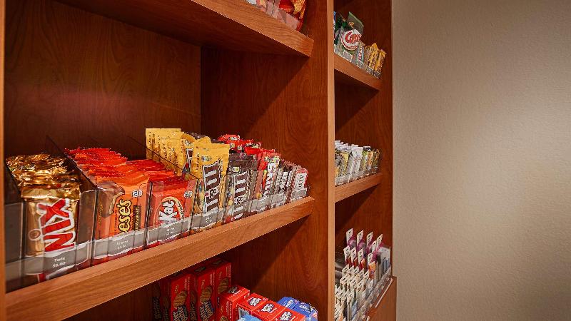 Отель Comfort Suites Seabrook - Kemah