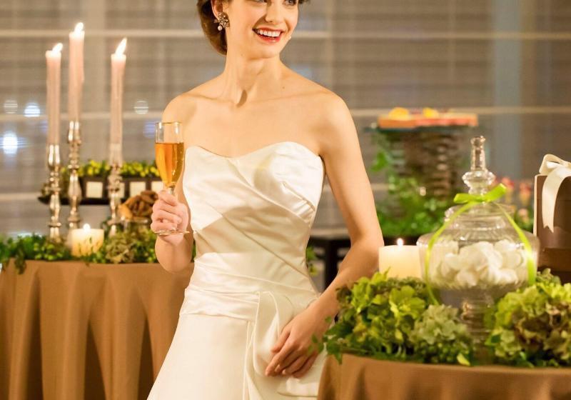 בית מלון כפרי Sheraton Grand Hiroshima