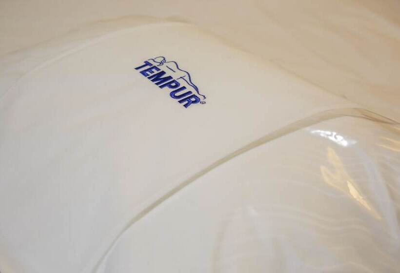 酒店 Shinosaka Sunny Stone