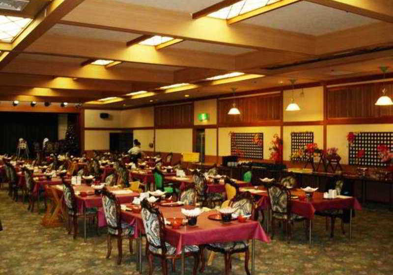 Hotel Shirahama Seaside