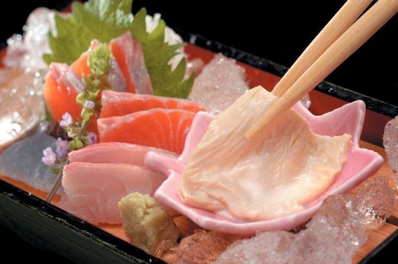 ホテル Shousuke No Yado Takinoyu