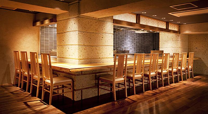 ホテル Shousuke No Yado Takinoyu