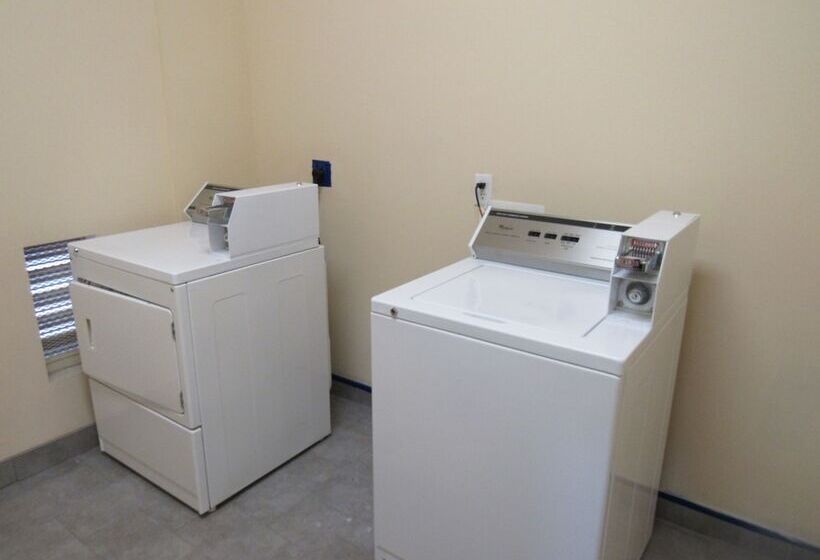 호텔 Sleep Inn & Suites Hwy 290 Nw Freeway