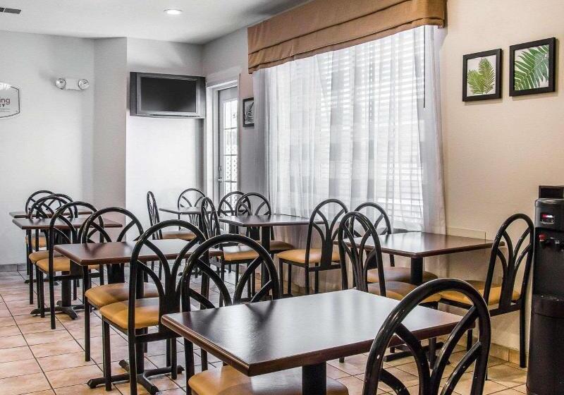 فندق Sleep Inn Hardeeville   I 95