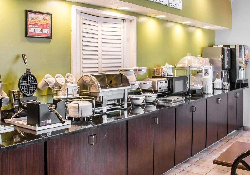 فندق Sleep Inn Hardeeville   I 95