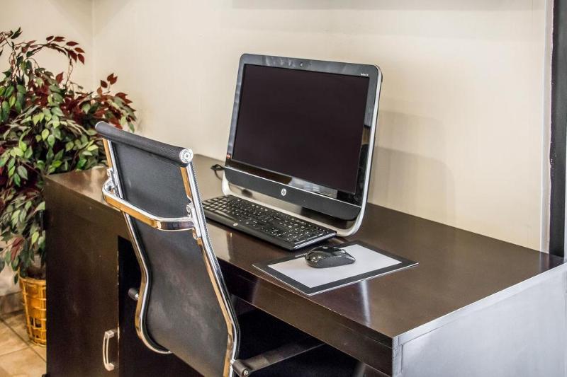 فندق Sleep Inn Hardeeville   I 95