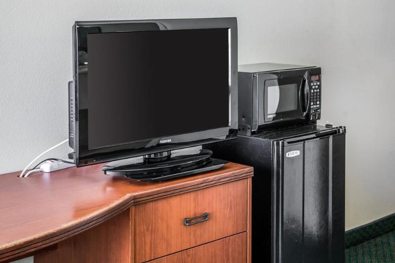 فندق Sleep Inn Hardeeville   I 95