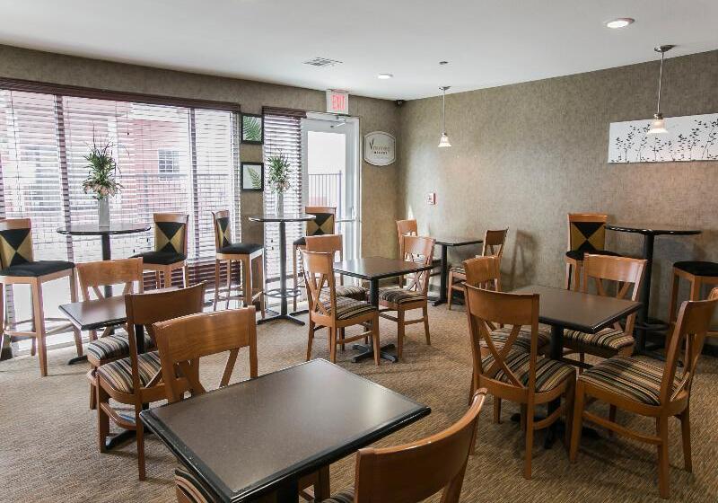 فندق Sleep Inn & Suites Near Fort Cavazos