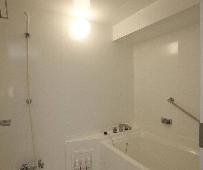 Smile Hotel Kyoto Shijo