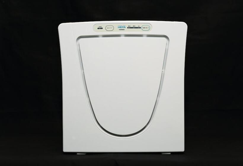 Smile Hotel Kyoto Shijo