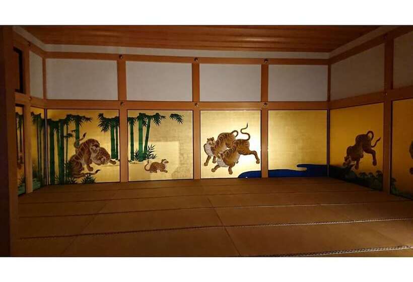 Smile Hotel Nagoya Shinkansenguchi