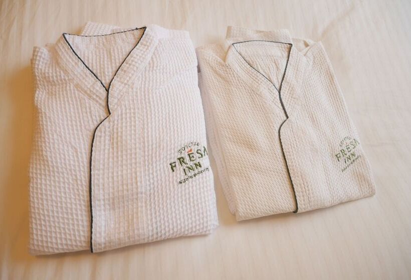 فندق Sotetsu Fresa Inn Kamakura Ofuna Kasama Guchi