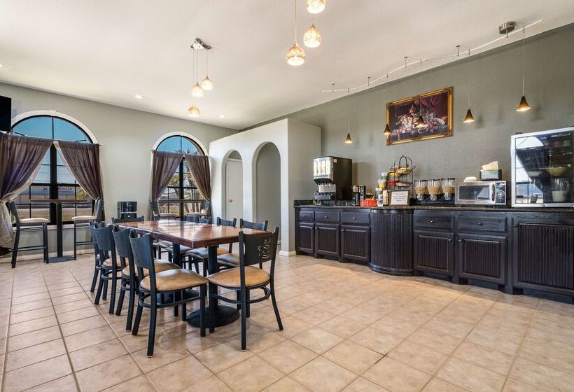 Surestay Hotel By Best Western Alice