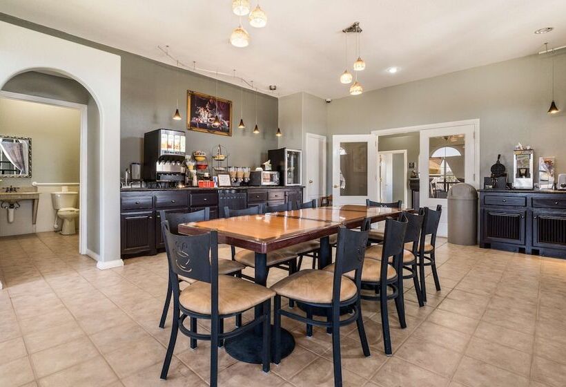 Surestay Hotel By Best Western Alice