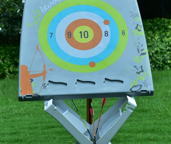 בית מלון כפרי Taj Falaknuma Palace