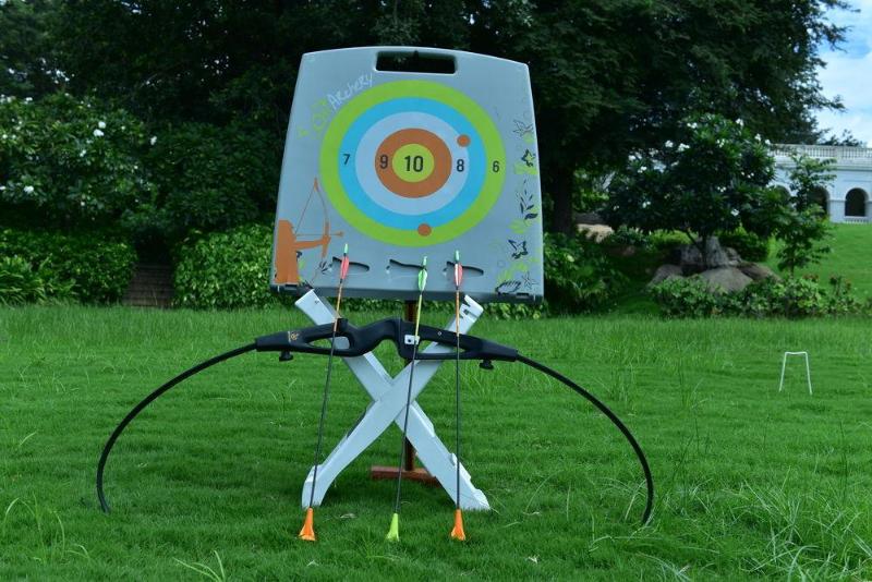 هتل Taj Falaknuma Palace