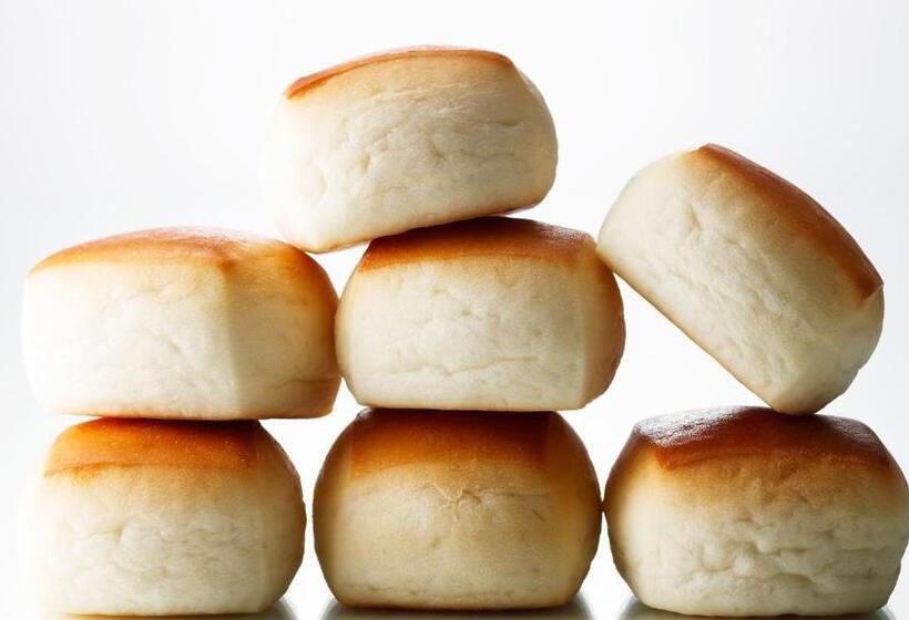 酒店 The B Hachioji