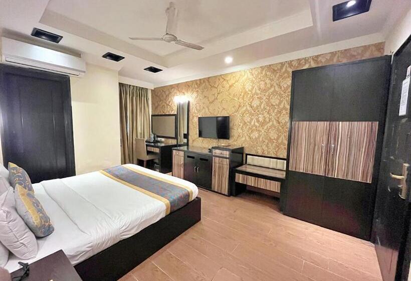 The Oakland Plaza By Orion Hotels