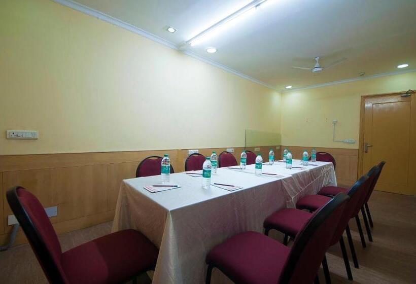 The Oakland Plaza By Orion Hotels