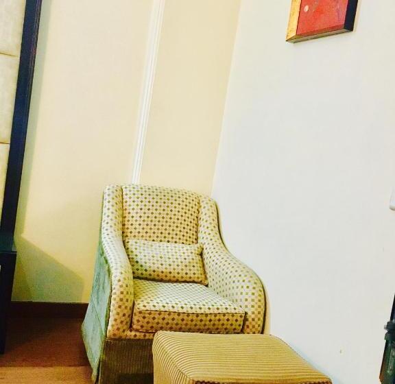 The Oakland Plaza By Orion Hotels