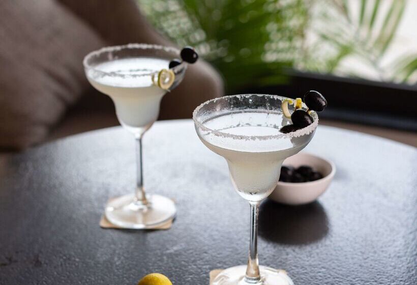 בית מלון כפרי The Oasis Mussoorie  A Member Of Radisson Individuals