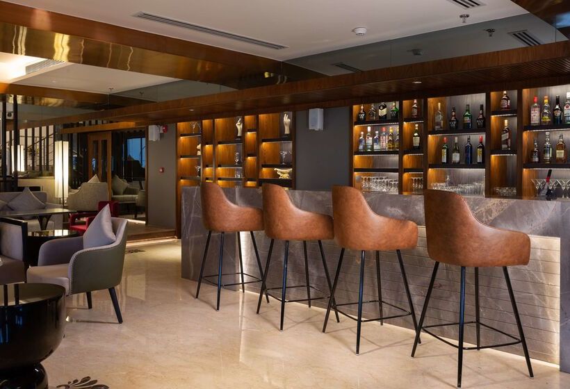 فندق The Oasis Mussoorie  A Member Of Radisson Individuals