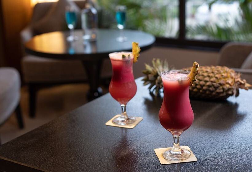 فندق The Oasis Mussoorie  A Member Of Radisson Individuals