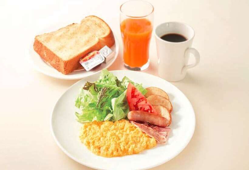 ホテル Tokyu Stay Gotanda