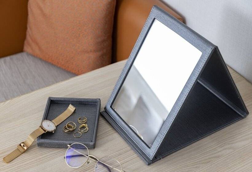 בית מלון כפרי Tokyu Stay Ikebukuro