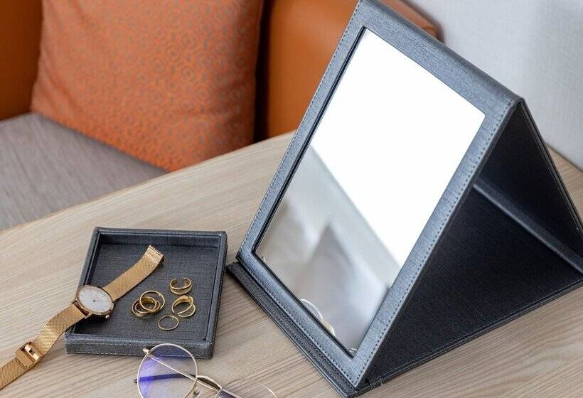 ホテル Tokyu Stay Monzen Nakacho Tokyo