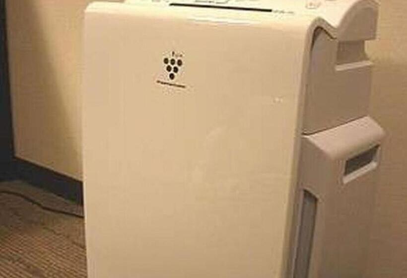 酒店 Tokyu Stay Nishi Shinjuku