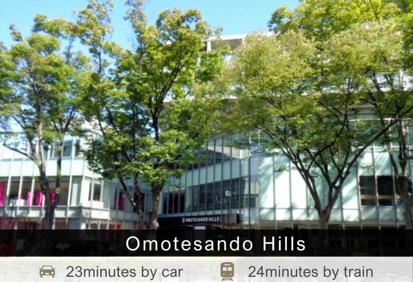 ホテル Tokyu Stay Shimbashi  Ginza Area