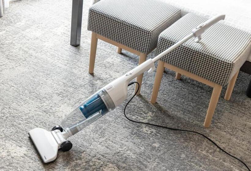 酒店 Tokyu Stay Tsukiji   Tokyo Ginza Area